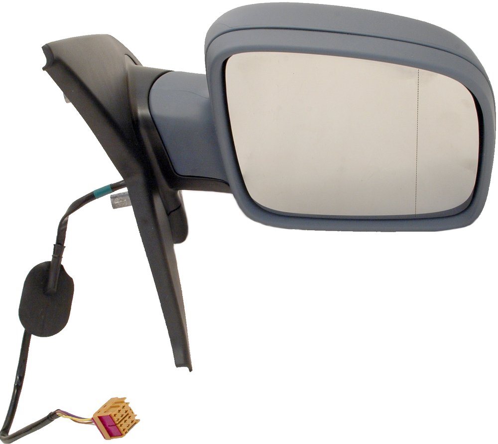 ACI spätné zrkadlo na VW TRANSPORTER T5