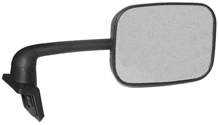 ACI spätné zrkadlo na Citroen C15