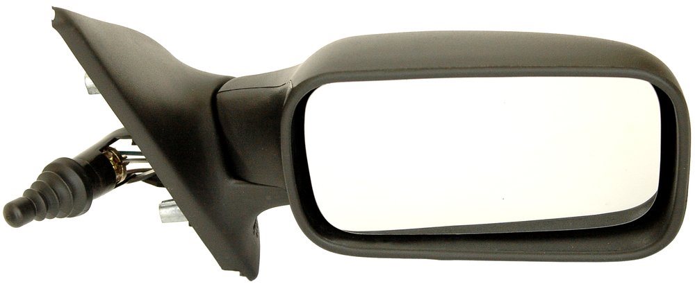 ACI spätné zrkadlo na Fiat PUNTO