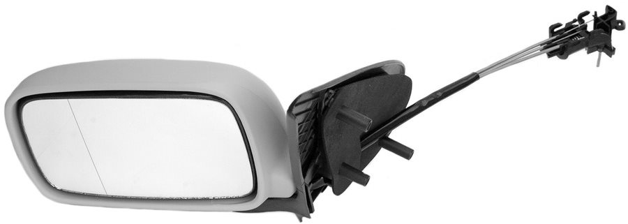 ACI spätné zrkadlo na VW POLO III