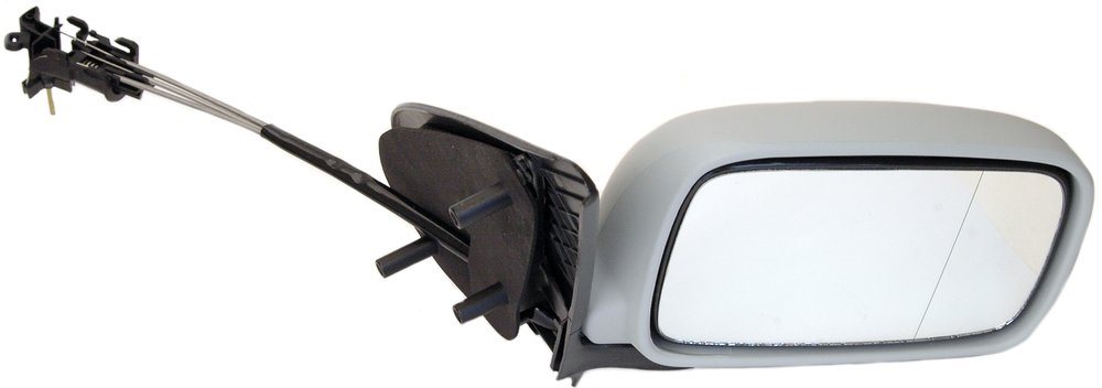 ACI spätné zrkadlo na VW POLO III