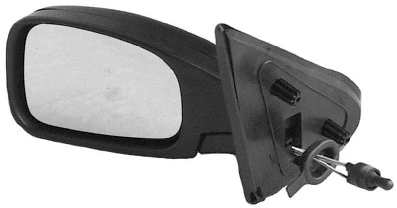 ACI spätné zrkadlo na Peugeot 306