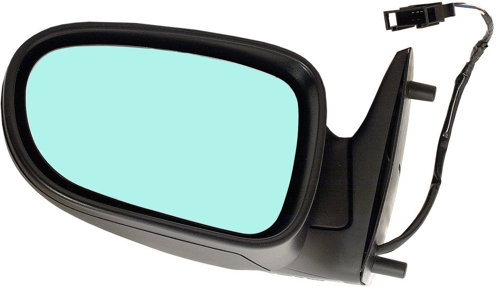 ACI spätné zrkadlo na Ford GALAXY
