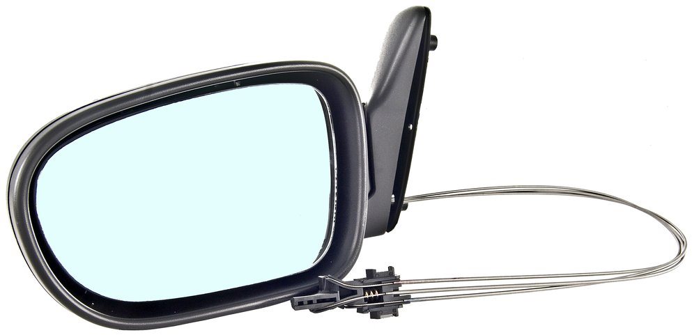 ACI spätné zrkadlo na Ford GALAXY