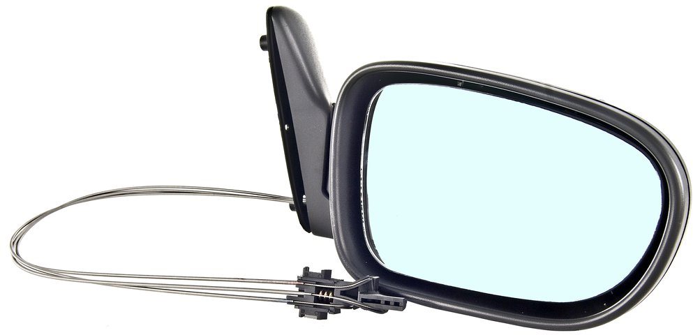 ACI spätné zrkadlo na Ford GALAXY