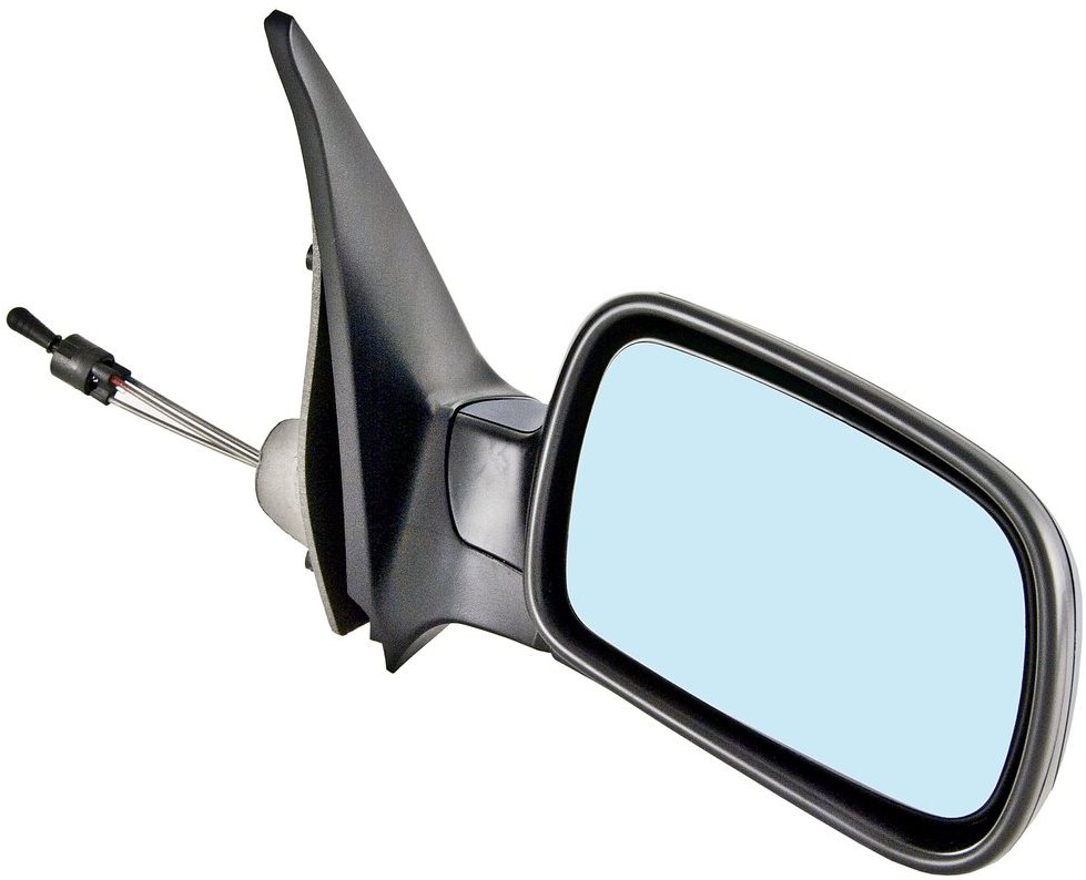 ACI spätné zrkadlo na Citroen XSARA