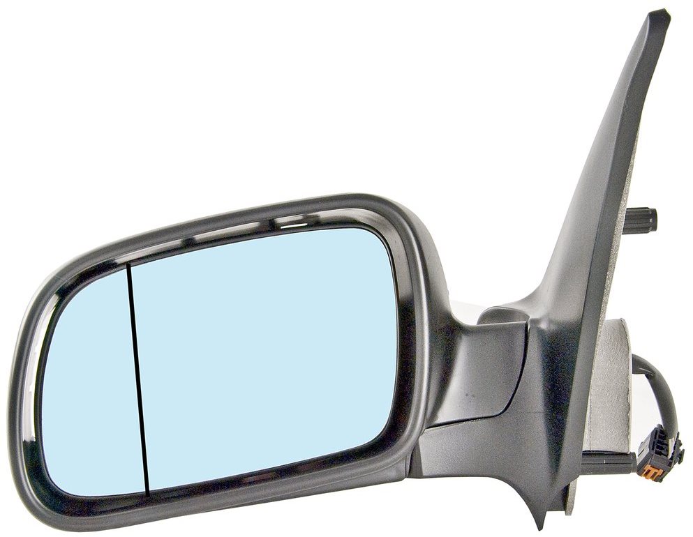 ACI spätné zrkadlo na Citroen XSARA