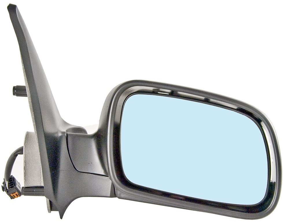 ACI spätné zrkadlo na Citroen XSARA