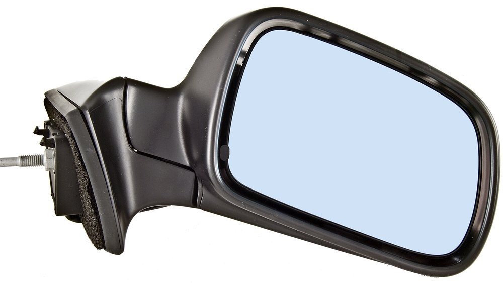ACI spätné zrkadlo na Peugeot 407