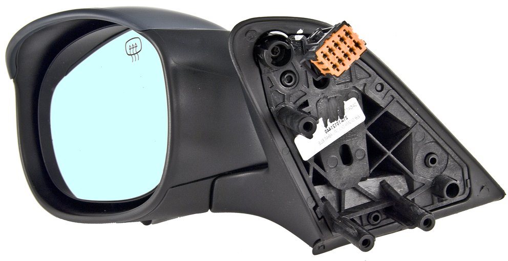ACI spätné zrkadlo na Citroen XSARA PICASSO