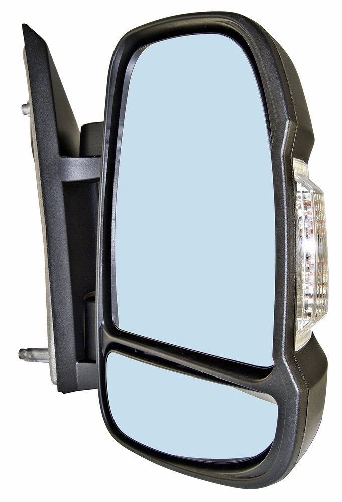ACI spätné zrkadlo na Citroen JUMPER, Fiat DUCATO, Peugeot BOXER