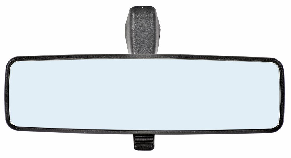ACI vnútorné spätné zrkadlo na Citroen JUMPER, Fiat DUCATO, Peugeot BOXER