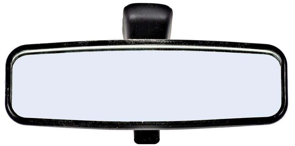 ACI vnútorné spätné zrkadlo na Nissan MICRA K11, Nissan SERENA, Nissan TERRANO II