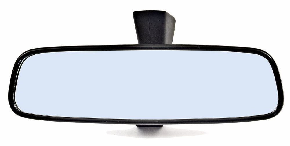 Ford vnútorné spätné zrkadlo na Ford B-MAX, Ford C-MAX, Ford FIESTA, Ford FOCUS…