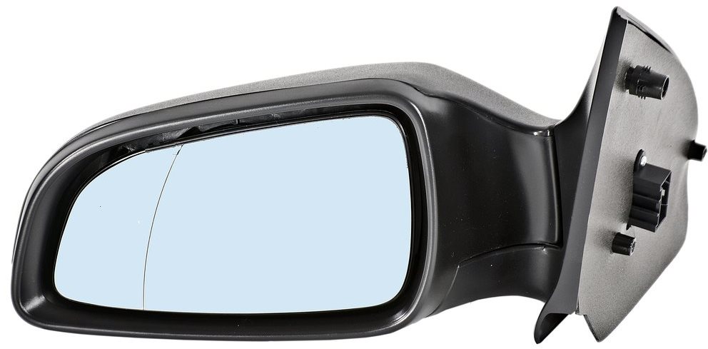 ACI spätné zrkadlo na Opel ASTRA H 3dv/GTC