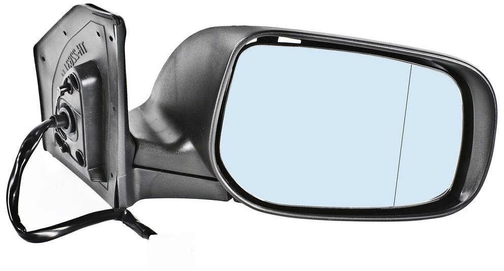 ACI spätné zrkadlo na Toyota AVENSIS