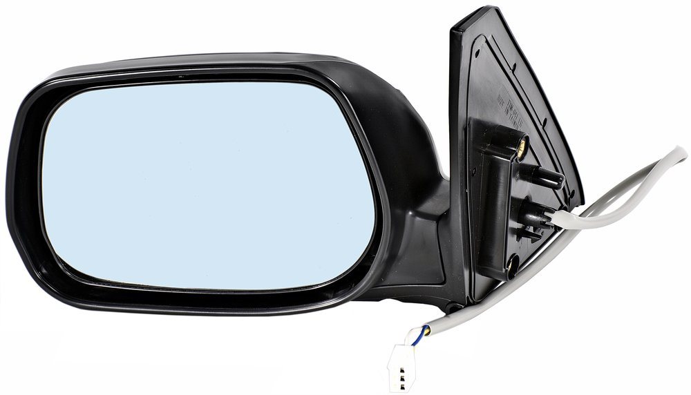 ACI spätné zrkadlo na Toyota RAV4