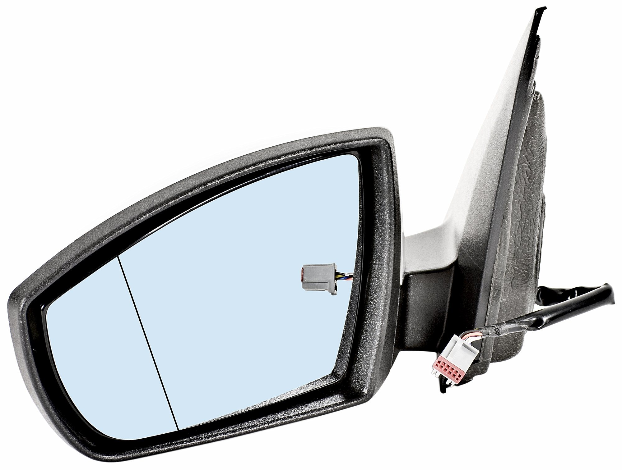 ACI spätné zrkadlo na Ford GALAXY