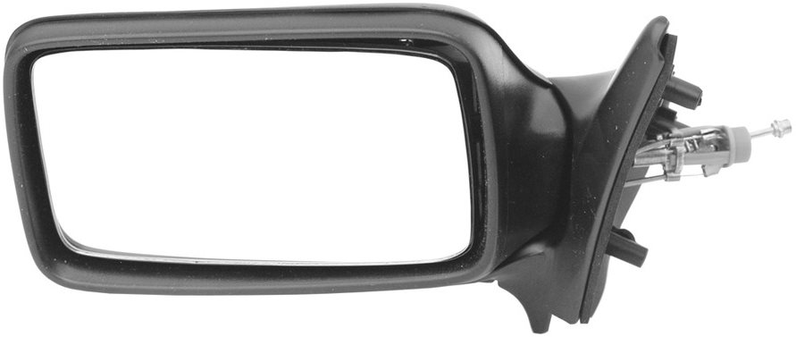 ACI spätné zrkadlo na Seat IBIZA, CORDOBA