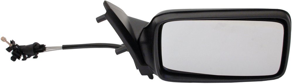 ACI spätné zrkadlo na VW GOLF III, VW VENTO