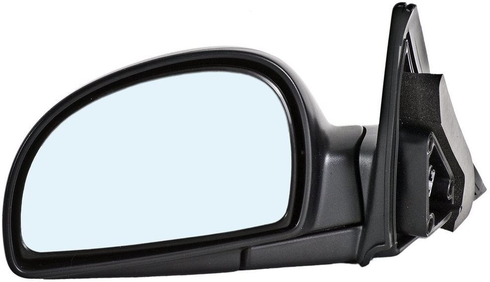 ACI spätné zrkadlo na Hyundai ACCENT