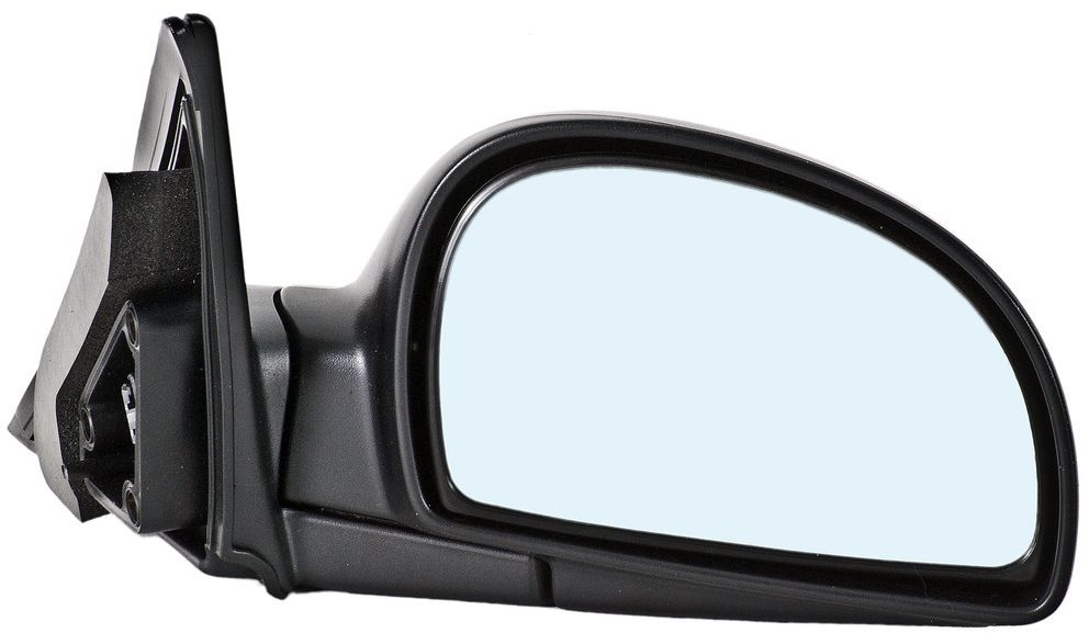 ACI spätné zrkadlo na Hyundai ACCENT