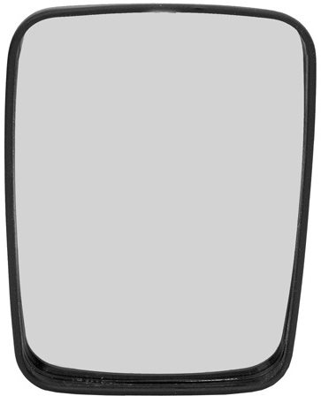 ACI spätné zrkadlo na Mercedes-Benz 207 (W601)