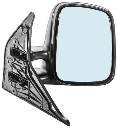 ACI spätné zrkadlo na VW TRANSPORTER T4