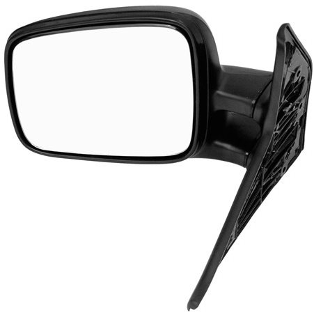 ACI spätné zrkadlo na VW TRANSPORTER T4