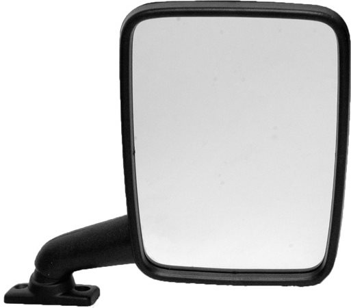 ACI spätné zrkadlo na VW TRANSPORTER T3