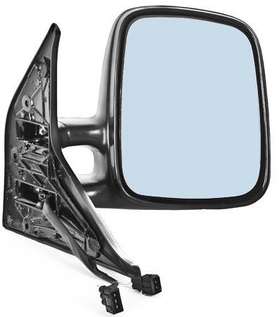 ACI spätné zrkadlo na VW TRANSPORTER T4