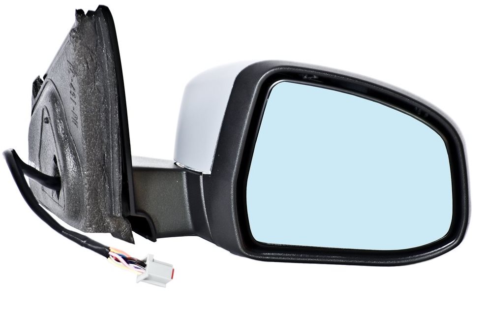 ACI spätné zrkadlo na Ford MONDEO