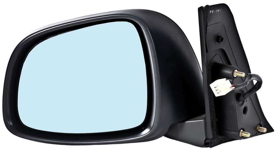 ACI spätné zrkadlo na Suzuki SX4