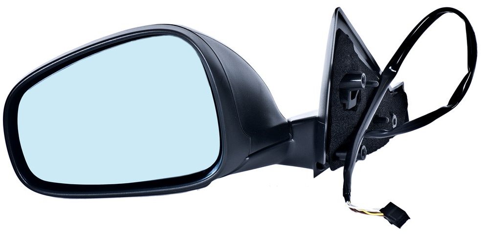 ACI spätné zrkadlo na Alfa Romeo MiTo