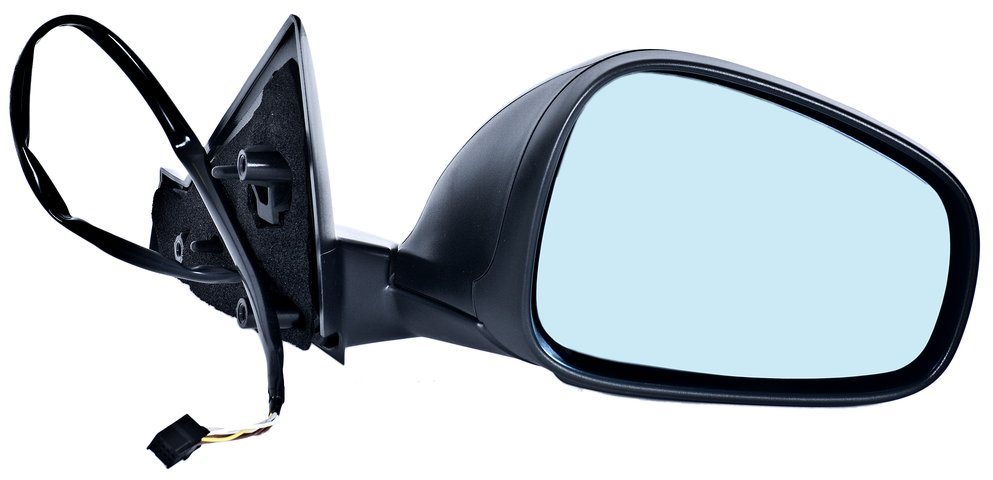 ACI spätné zrkadlo na Alfa Romeo MiTo