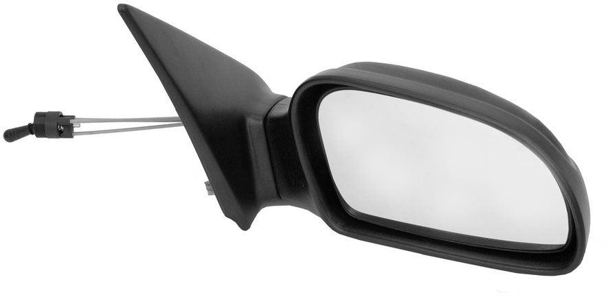 ACI spätné zrkadlo na Citroen SAXO