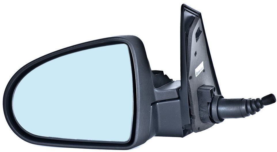 ACI spätné zrkadlo na Mitsubishi COLT
