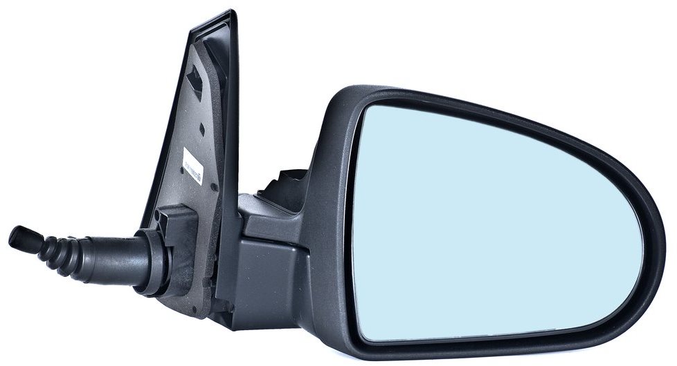 ACI spätné zrkadlo na Mitsubishi COLT