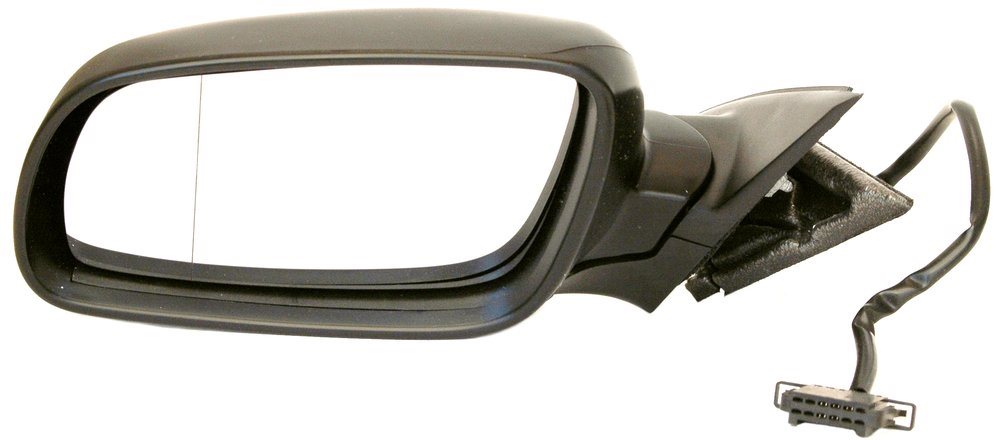 ACI spätné zrkadlo na VW PASSAT B5, VW PASSAT B5.5