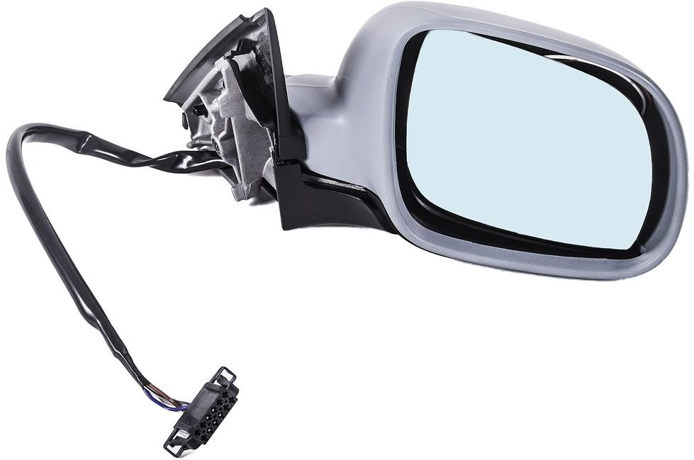 ACI spätné zrkadlo na VW PASSAT B5, VW PASSAT B5.5