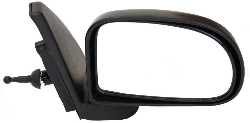 ACI spätné zrkadlo na Hyundai ATOS