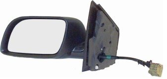 ACI spätné zrkadlo na VW POLO IV