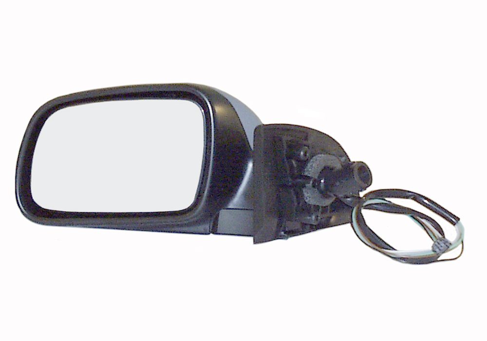 ACI spätné zrkadlo na Peugeot 307