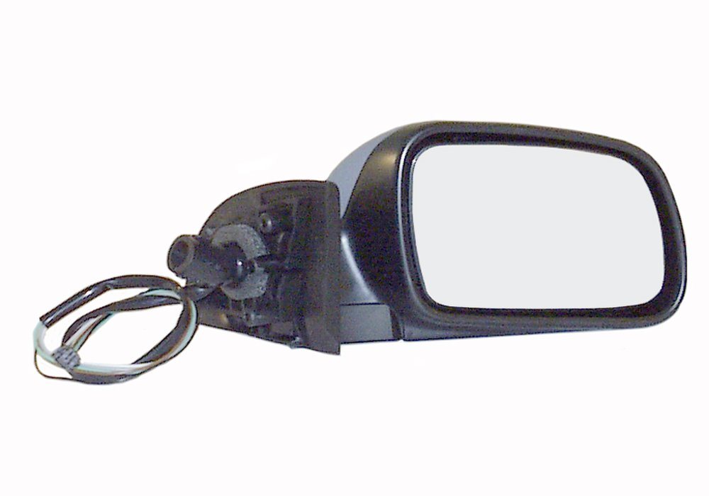 ACI spätné zrkadlo na Peugeot 307