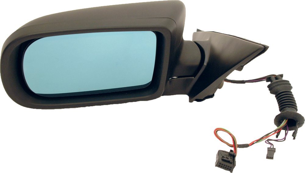 ACI spätné zrkadlo na BMW 5 E39