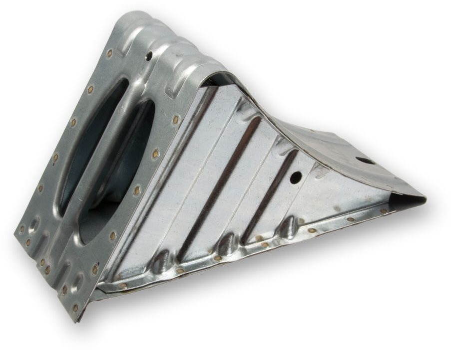 AL-KO Podperný klin UK 36 pozink