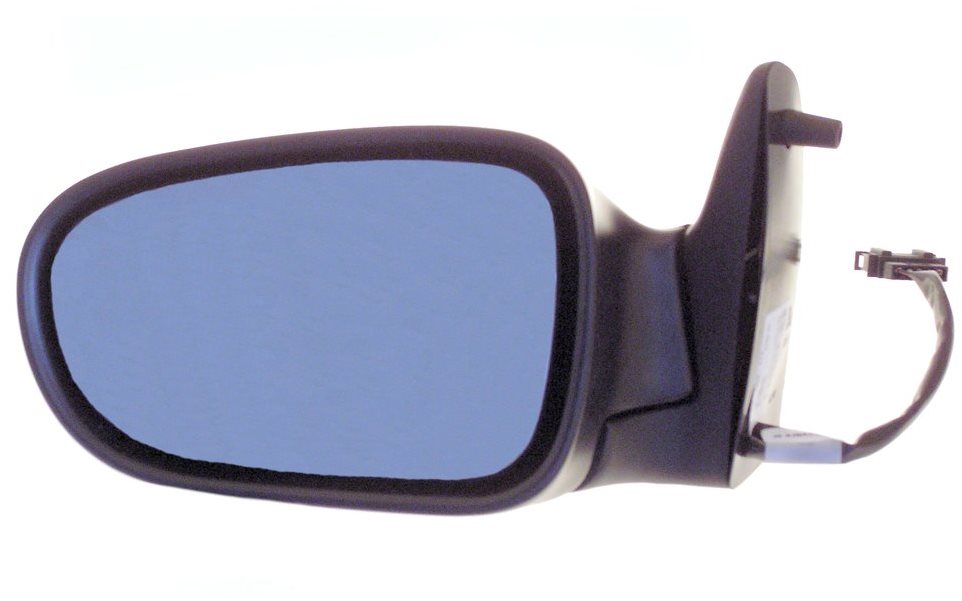 ACI spätné zrkadlo na Ford GALAXY, Seat ALHAMBRA, VW SHARAN