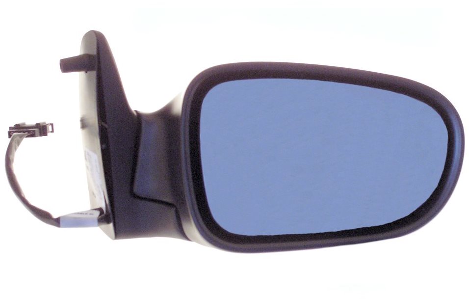 ACI spätné zrkadlo na Ford GALAXY, Seat ALHAMBRA, VW SHARAN