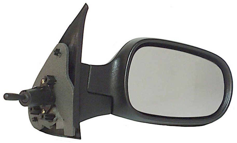 ACI spätné zrkadlo na Nissan MICRA K12