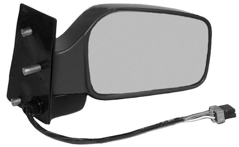 ACI spätné zrkadlo na Citroen EVASION, Fiat ULYSSE, Lancia ZETA, Peugeot 806